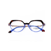 Eyeglasses| VEGAS XL6011